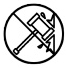 item7