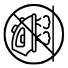 item9