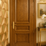 Межкомнатные двери ОКА в Москве