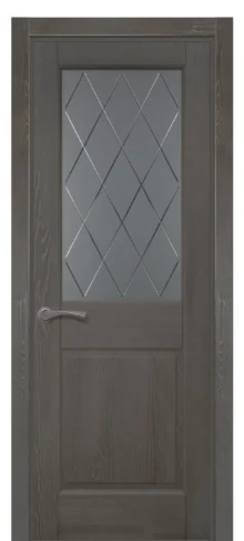 белорусские двери белые