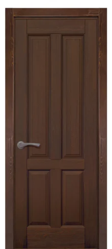 межкомнатные двери каталог