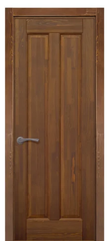 межкомнатные двери классические