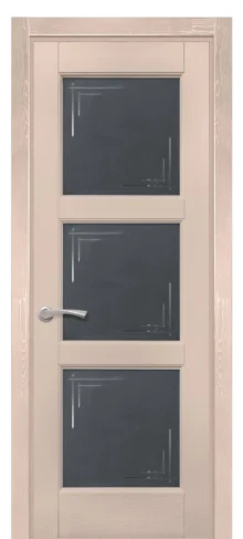 межкомнатные двери классика