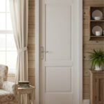 Межкомнатные двери ОКА в Москве