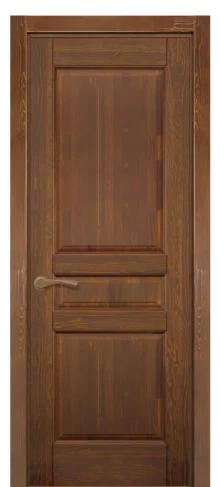 Межкомнатные двери Мед