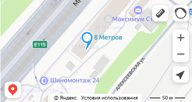 Межкомнатные двери ОКА в Москве