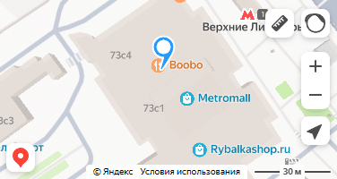 Межкомнатные двери ОКА в Москве