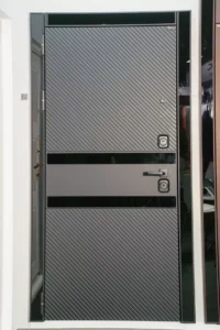 Межкомнатные двери ОКА в Москве