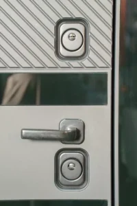 Межкомнатные двери ОКА в Москве