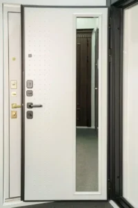 Межкомнатные двери ОКА в Москве