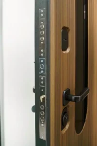 Межкомнатные двери ОКА в Москве