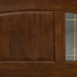 Межкомнатные двери ОКА в Москве