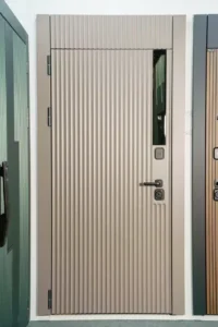 Межкомнатные двери ОКА в Москве