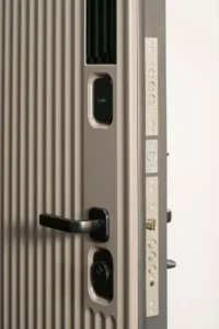 Межкомнатные двери ОКА в Москве