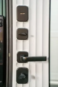 Межкомнатные двери ОКА в Москве