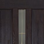 Межкомнатные двери ОКА в Москве