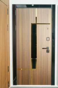 Межкомнатные двери ОКА в Москве