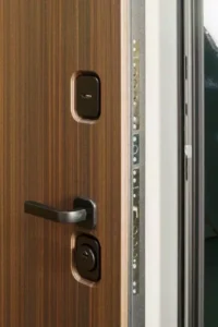 Межкомнатные двери ОКА в Москве