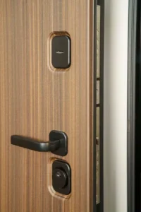 Межкомнатные двери ОКА в Москве