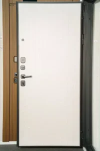 Межкомнатные двери ОКА в Москве