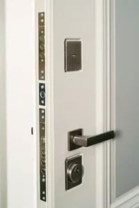 Межкомнатные двери ОКА в Москве