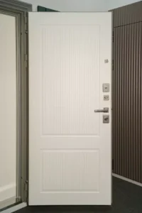 Межкомнатные двери ОКА в Москве