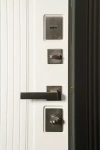 Межкомнатные двери ОКА в Москве