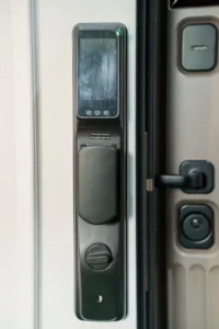 Межкомнатные двери ОКА в Москве