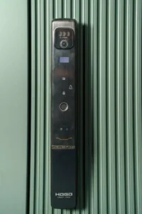 Межкомнатные двери ОКА в Москве