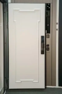 Межкомнатные двери ОКА в Москве