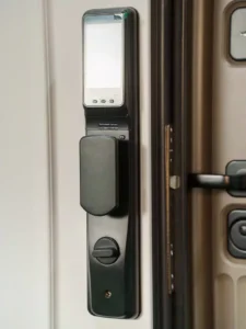 Межкомнатные двери ОКА в Москве