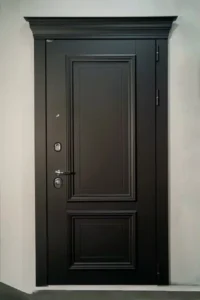 Межкомнатные двери ОКА в Москве