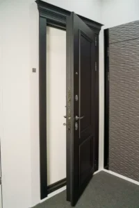 Межкомнатные двери ОКА в Москве