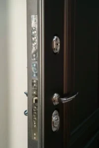 Межкомнатные двери ОКА в Москве