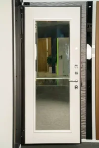 Межкомнатные двери ОКА в Москве