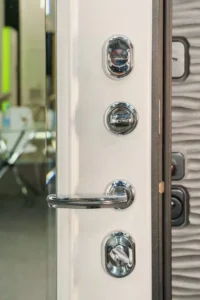 Межкомнатные двери ОКА в Москве