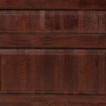 Межкомнатные двери ОКА в Москве