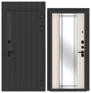 Межкомнатные двери ОКА в Москве