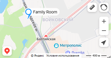 Карта