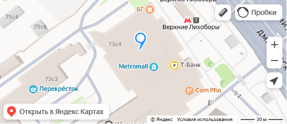 Межкомнатные двери ОКА в Москве