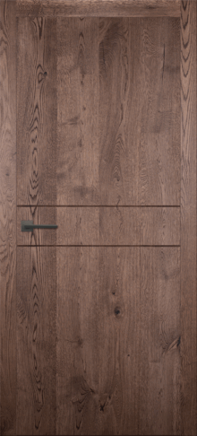 Legno 8 галифакс табак