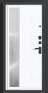 Панель 5 (Бера)