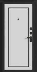 Панель 3 (Дейва)