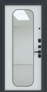 Панель 4 (Деспи)