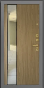 Панель 8 (Эмилия)