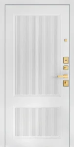 Панель 11 (Коста)