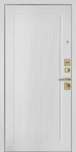 Панель 12 (Навиа)