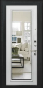 Панель 10 (Риполи)