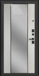 Панель 7 (Тренто)