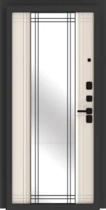 Панель 13 (Вилья)